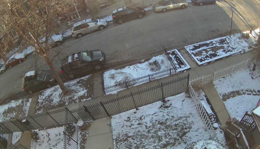 Reolink Camera One_00_Reolink Home Hub One_20260317082005.jpg